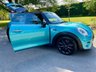 USED 2017 67 MINI HATCH COOPER 1.5 COOPER 3d 134 BHP Stunning 1 Owner With Massive Specification And Full Service History !!
