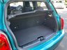 USED 2017 67 MINI HATCH COOPER 1.5 COOPER 3d 134 BHP Stunning 1 Owner With Massive Specification And Full Service History !!