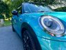 USED 2017 67 MINI HATCH COOPER 1.5 COOPER 3d 134 BHP Stunning 1 Owner With Massive Specification And Full Service History !!