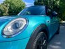 USED 2017 67 MINI HATCH COOPER 1.5 COOPER 3d 134 BHP Stunning 1 Owner With Massive Specification And Full Service History !!
