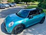 USED 2017 67 MINI HATCH COOPER 1.5 COOPER 3d 134 BHP Stunning 1 Owner With Massive Specification And Full Service History !!