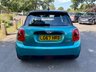 USED 2017 67 MINI HATCH COOPER 1.5 COOPER 3d 134 BHP Stunning 1 Owner With Massive Specification And Full Service History !!