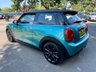 USED 2017 67 MINI HATCH COOPER 1.5 COOPER 3d 134 BHP Stunning 1 Owner With Massive Specification And Full Service History !!