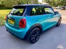 USED 2017 67 MINI HATCH COOPER 1.5 COOPER 3d 134 BHP Stunning 1 Owner With Massive Specification And Full Service History !!
