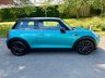 USED 2017 67 MINI HATCH COOPER 1.5 COOPER 3d 134 BHP Stunning 1 Owner With Massive Specification And Full Service History !!