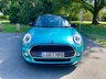 USED 2017 67 MINI HATCH COOPER 1.5 COOPER 3d 134 BHP Stunning 1 Owner With Massive Specification And Full Service History !!
