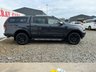 USED 2022 G FORD RANGER 2.0 WILDTRAK ECOBLUE 210 BHP 
