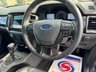 USED 2022 G FORD RANGER 2.0 WILDTRAK ECOBLUE 210 BHP 