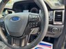 USED 2022 G FORD RANGER 2.0 WILDTRAK ECOBLUE 210 BHP 