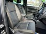 USED 2022 G FORD RANGER 2.0 WILDTRAK ECOBLUE 210 BHP 