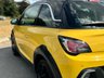 USED 2015 15 VAUXHALL ADAM 1.4 ROCKS 3d 85 BHP 