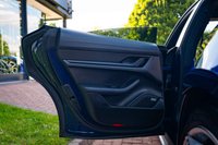 USED 2020 20 PORSCHE TAYCAN 0L TURBO S 93KWH 4d AUTO 751 BHP Carbon|ACC|Passenger Display