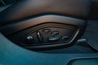 USED 2020 20 PORSCHE TAYCAN 0L TURBO S 93KWH 4d AUTO 751 BHP Carbon|ACC|Passenger Display