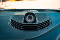USED 2020 20 PORSCHE TAYCAN 0L TURBO S 93KWH 4d AUTO 751 BHP Carbon|ACC|Passenger Display