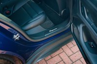USED 2020 20 PORSCHE TAYCAN 0L TURBO S 93KWH 4d AUTO 751 BHP Carbon|ACC|Passenger Display
