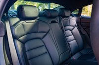 USED 2020 20 PORSCHE TAYCAN 0L TURBO S 93KWH 4d AUTO 751 BHP Carbon|ACC|Passenger Display