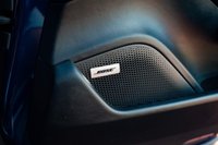 USED 2020 20 PORSCHE TAYCAN 0L TURBO S 93KWH 4d AUTO 751 BHP Carbon|ACC|Passenger Display