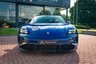USED 2020 20 PORSCHE TAYCAN 0L TURBO S 93KWH 4d AUTO 751 BHP Carbon|ACC|Passenger Display