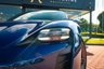 USED 2020 20 PORSCHE TAYCAN 0L TURBO S 93KWH 4d AUTO 751 BHP Carbon|ACC|Passenger Display