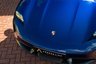 USED 2020 20 PORSCHE TAYCAN 0L TURBO S 93KWH 4d AUTO 751 BHP Carbon|ACC|Passenger Display