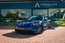 USED 2020 20 PORSCHE TAYCAN 0L TURBO S 93KWH 4d AUTO 751 BHP Carbon|ACC|Passenger Display