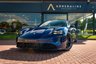 USED 2020 20 PORSCHE TAYCAN 0L TURBO S 93KWH 4d AUTO 751 BHP Carbon|ACC|Passenger Display