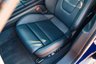 USED 2020 20 PORSCHE TAYCAN 0L TURBO S 93KWH 4d AUTO 751 BHP Carbon|ACC|Passenger Display