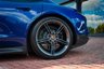USED 2020 20 PORSCHE TAYCAN 0L TURBO S 93KWH 4d AUTO 751 BHP Carbon|ACC|Passenger Display