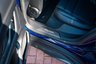 USED 2020 20 PORSCHE TAYCAN 0L TURBO S 93KWH 4d AUTO 751 BHP Carbon|ACC|Passenger Display
