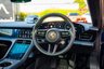 USED 2020 20 PORSCHE TAYCAN 0L TURBO S 93KWH 4d AUTO 751 BHP Carbon|ACC|Passenger Display