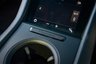 USED 2020 20 PORSCHE TAYCAN 0L TURBO S 93KWH 4d AUTO 751 BHP Carbon|ACC|Passenger Display