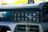 USED 2020 20 PORSCHE TAYCAN 0L TURBO S 93KWH 4d AUTO 751 BHP Carbon|ACC|Passenger Display