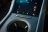 USED 2020 20 PORSCHE TAYCAN 0L TURBO S 93KWH 4d AUTO 751 BHP Carbon|ACC|Passenger Display