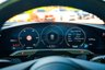 USED 2020 20 PORSCHE TAYCAN 0L TURBO S 93KWH 4d AUTO 751 BHP Carbon|ACC|Passenger Display