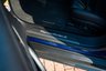 USED 2020 20 PORSCHE TAYCAN 0L TURBO S 93KWH 4d AUTO 751 BHP Carbon|ACC|Passenger Display