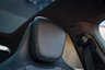 USED 2020 20 PORSCHE TAYCAN 0L TURBO S 93KWH 4d AUTO 751 BHP Carbon|ACC|Passenger Display