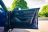 USED 2020 20 PORSCHE TAYCAN 0L TURBO S 93KWH 4d AUTO 751 BHP Carbon|ACC|Passenger Display