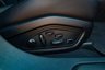 USED 2020 20 PORSCHE TAYCAN 0L TURBO S 93KWH 4d AUTO 751 BHP Carbon|ACC|Passenger Display