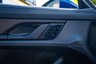 USED 2020 20 PORSCHE TAYCAN 0L TURBO S 93KWH 4d AUTO 751 BHP Carbon|ACC|Passenger Display