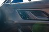 USED 2020 20 PORSCHE TAYCAN 0L TURBO S 93KWH 4d AUTO 751 BHP Carbon|ACC|Passenger Display