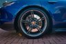 USED 2020 20 PORSCHE TAYCAN 0L TURBO S 93KWH 4d AUTO 751 BHP Carbon|ACC|Passenger Display