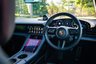 USED 2020 20 PORSCHE TAYCAN 0L TURBO S 93KWH 4d AUTO 751 BHP Carbon|ACC|Passenger Display