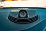 USED 2020 20 PORSCHE TAYCAN 0L TURBO S 93KWH 4d AUTO 751 BHP Carbon|ACC|Passenger Display