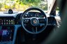 USED 2020 20 PORSCHE TAYCAN 0L TURBO S 93KWH 4d AUTO 751 BHP Carbon|ACC|Passenger Display