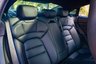 USED 2020 20 PORSCHE TAYCAN 0L TURBO S 93KWH 4d AUTO 751 BHP Carbon|ACC|Passenger Display
