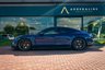 USED 2020 20 PORSCHE TAYCAN 0L TURBO S 93KWH 4d AUTO 751 BHP Carbon|ACC|Passenger Display