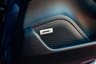 USED 2020 20 PORSCHE TAYCAN 0L TURBO S 93KWH 4d AUTO 751 BHP Carbon|ACC|Passenger Display