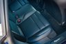 USED 2020 20 PORSCHE TAYCAN 0L TURBO S 93KWH 4d AUTO 751 BHP Carbon|ACC|Passenger Display