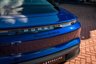USED 2020 20 PORSCHE TAYCAN 0L TURBO S 93KWH 4d AUTO 751 BHP Carbon|ACC|Passenger Display