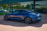 USED 2020 20 PORSCHE TAYCAN 0L TURBO S 93KWH 4d AUTO 751 BHP Carbon|ACC|Passenger Display